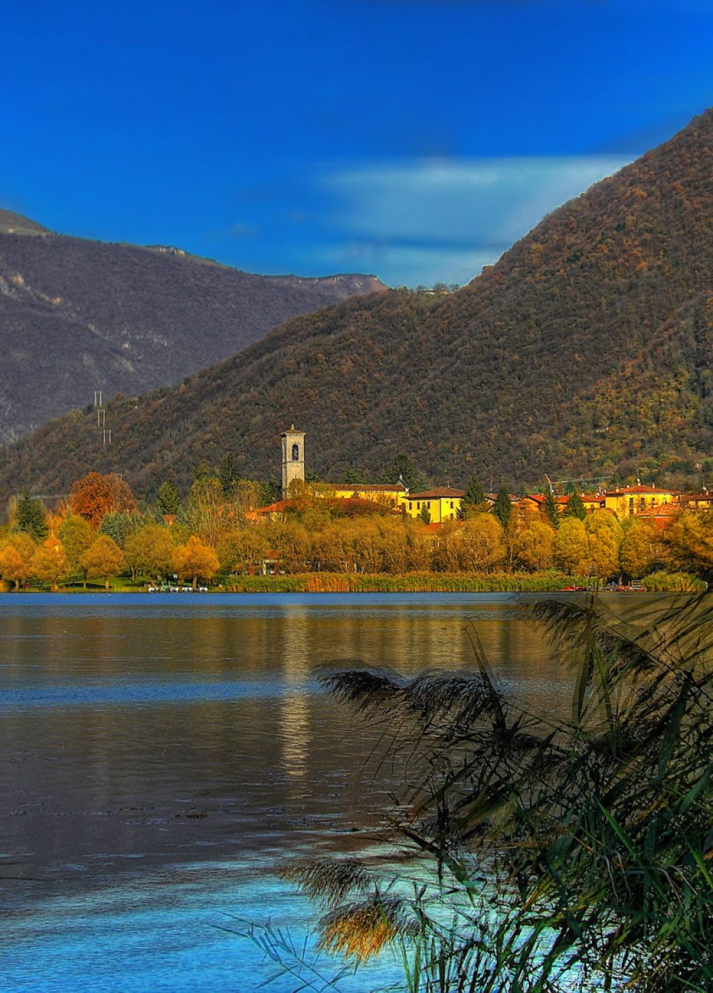 borgo_cigni_lago_endine